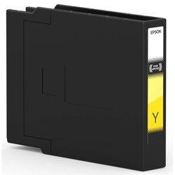 Epson