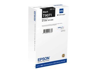 Epson
