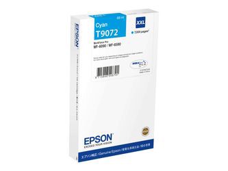 Epson
