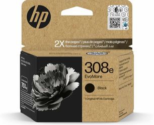 HP