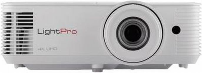 InFocus Orbital (IN0061SL)