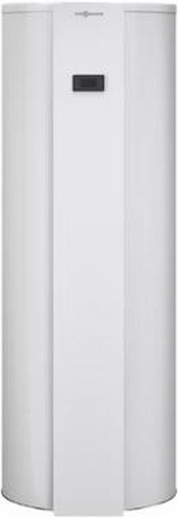 Viessmann Vitocal 060-A T0E-ze 180L Umluftbetrieb (Z021984) Viessmann Vitocal 060-A T0E-ze 180L Umluftbetrieb (Z021984)