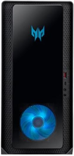 Acer Predator Orion 3000 (DG.E45EG.00S)
