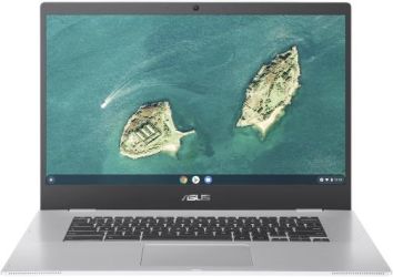 ASUS Chromebook CX1 CX1500CKA-NJ0358