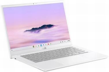 ASUS Chromebook Plus CX34 CX3402CBA-MW0166