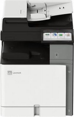 Lexmark CX951se