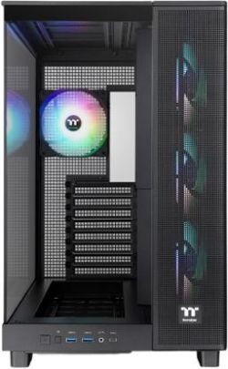 Thermaltake View 380 XL TG ARGB