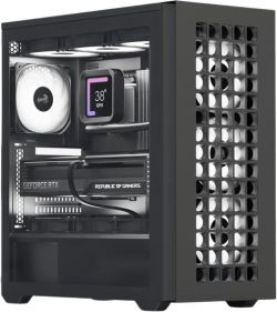 Aerocool