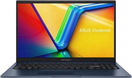 ASUS