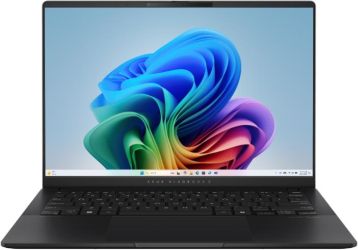 ASUS