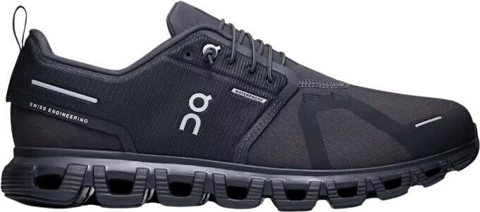 On Cloud 6 WP Herren On Cloud 6 WP Herren