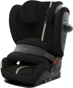 Cybex Gold Pallas G2 i-Size