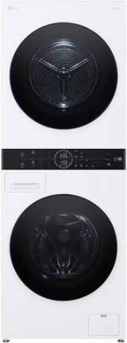 LG