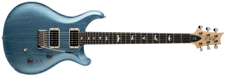 PRS CE 24-08 Swamp Ash Limited Edition