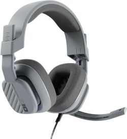 Logitech G Astro A10 Gen 2
