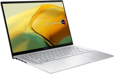 ASUS