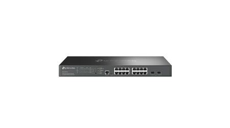 TP-Link
