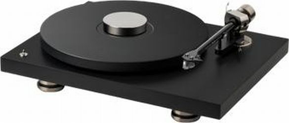 Pro-Ject Debut PRO B
