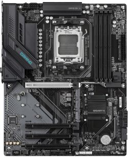 GIGABYTE B850 Gaming WIFI6
