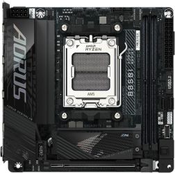 GIGABYTE B850I AORUS Pro