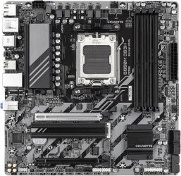 GIGABYTE