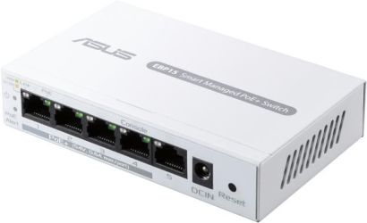 ASUS ExpertWiFi EBP15