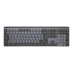 Logitech