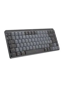 Logitech