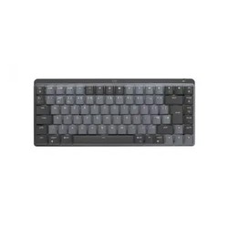 Logitech