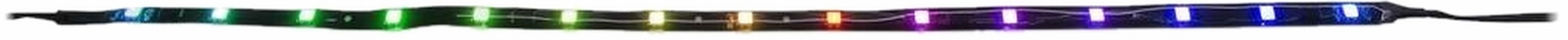 Inter-Tech Argus RS-042 RGB 50 cm (88885483)