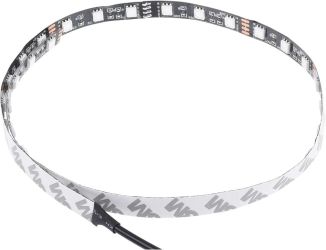 Alphacool Aurora LED Flexible Light (15279)
