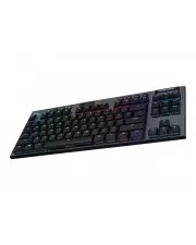 Logitech