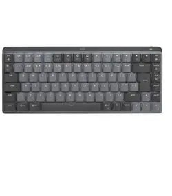 Logitech