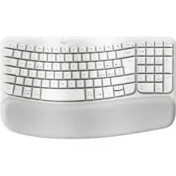 Logitech