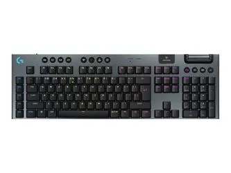 Logitech