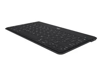 Logitech