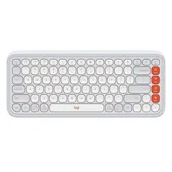 Logitech