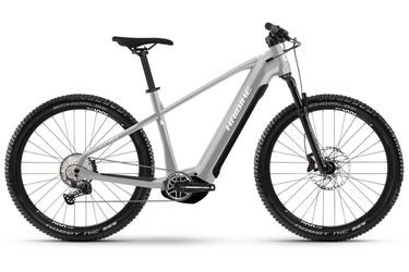 Haibike