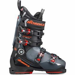 Nordica