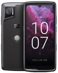 Crosscall Stellar-M6E 64GB