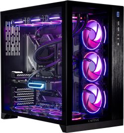 Captiva Ultimate Gaming R89-385