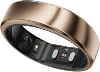 RingConn Smart Ring Gen 2 Air