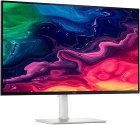 Dell 27 Plus 4K USB-C Monitor S2725QC