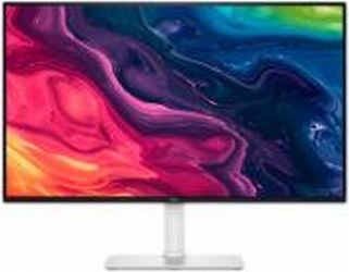 Dell 27 Plus 4K Monitor S2725QS