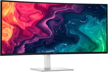 Dell 34 Plus USB-C Monitor S3425DW