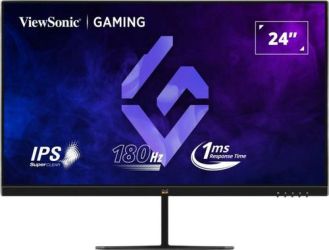 ViewSonic