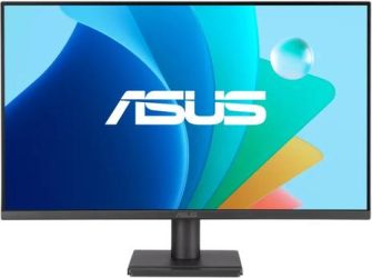 ASUS VA279QG