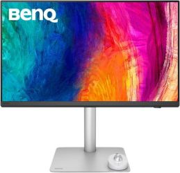 BenQ PD2730S
