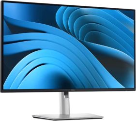 Dell Pro 27 Plus QHD Monitor P2725D Dell Pro 27 Plus QHD Monitor P2725D