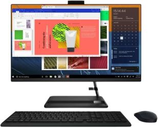Lenovo